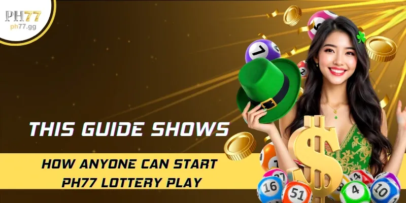 Hình ảnh bài viết chiến lược trò chơi sòng bạc 888to win
