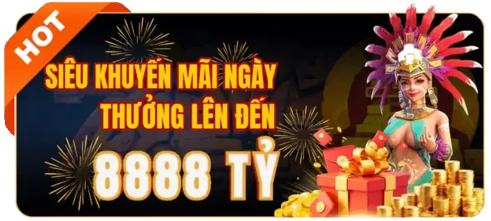 Chương trình hoàn trả cược thua đá gà hàng tuần