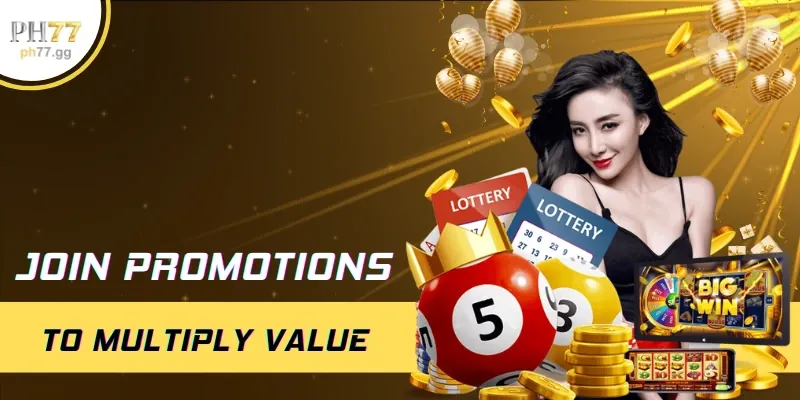 Mẹo Chơi Casino 888to win