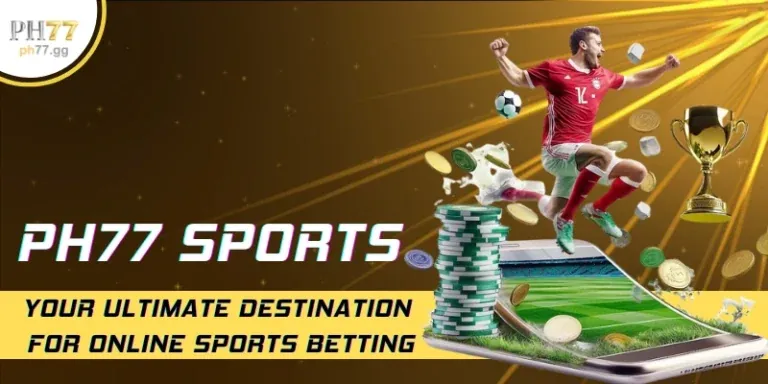 Ưu Đãi Mới Nhất 888to win