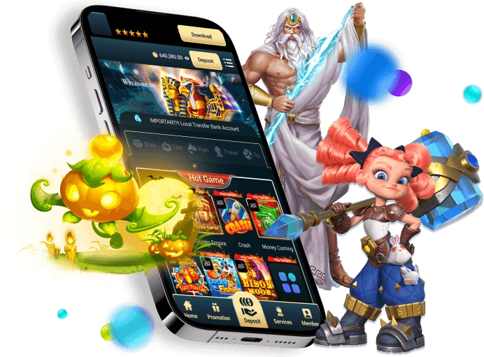Nền tảng bảo mật của 888to win