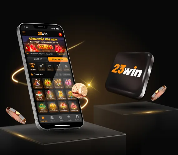 Dịch vụ chăm sóc khách hàng 24/7 của 888to win