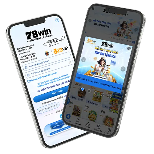 Tốc độ ứng dụng 888to win
