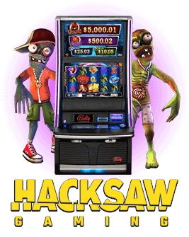 Hoàn trả thể thao, casino, nổ hũ cao cấp