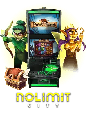 Đa dạng trò chơi tại 888to win