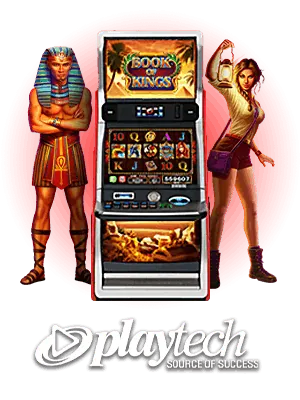 Tin Sự Kiện 888to win