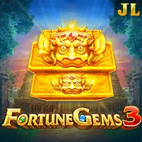 Liên hệ 888to win để được hỗ trợ về GDPR và quyền riêng tư