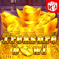 Chính sách cookie của 888to win và cách quản lý tùy chọn
