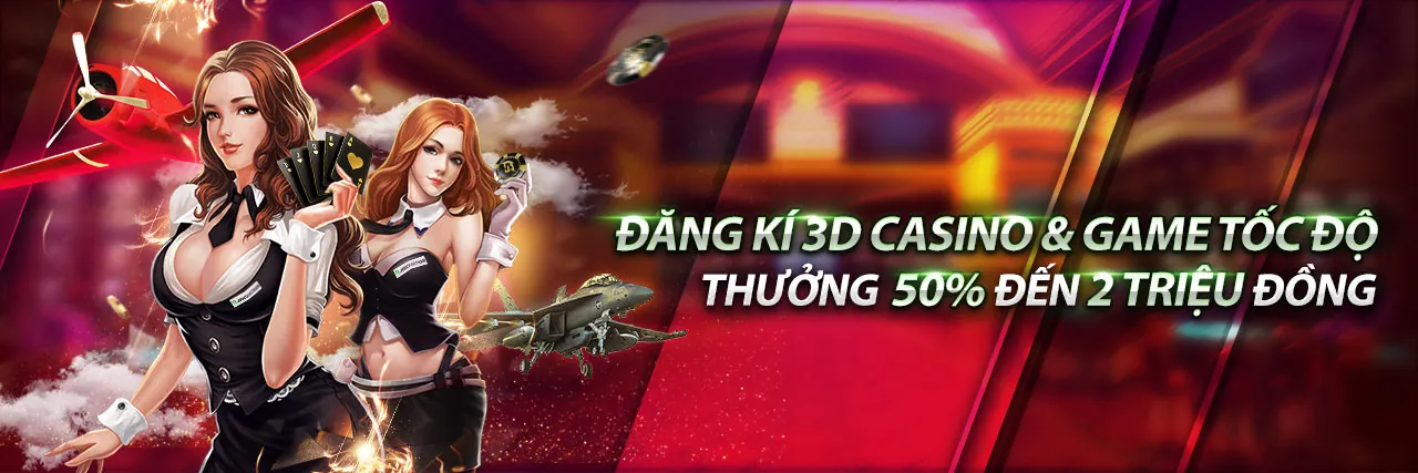 Đá gà trực tuyến 888to win với các trận đấu kịch tính