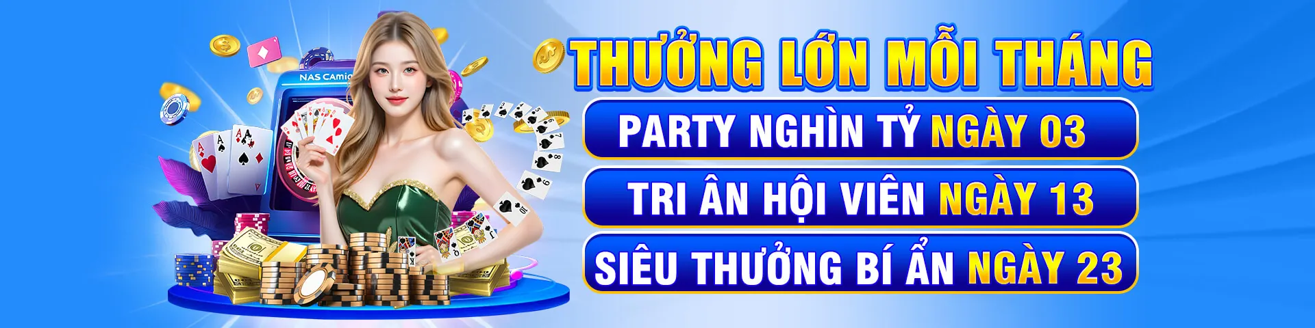 Giao diện hiện đại của 888to win với các trò chơi cá cược trực tuyến hấp dẫn