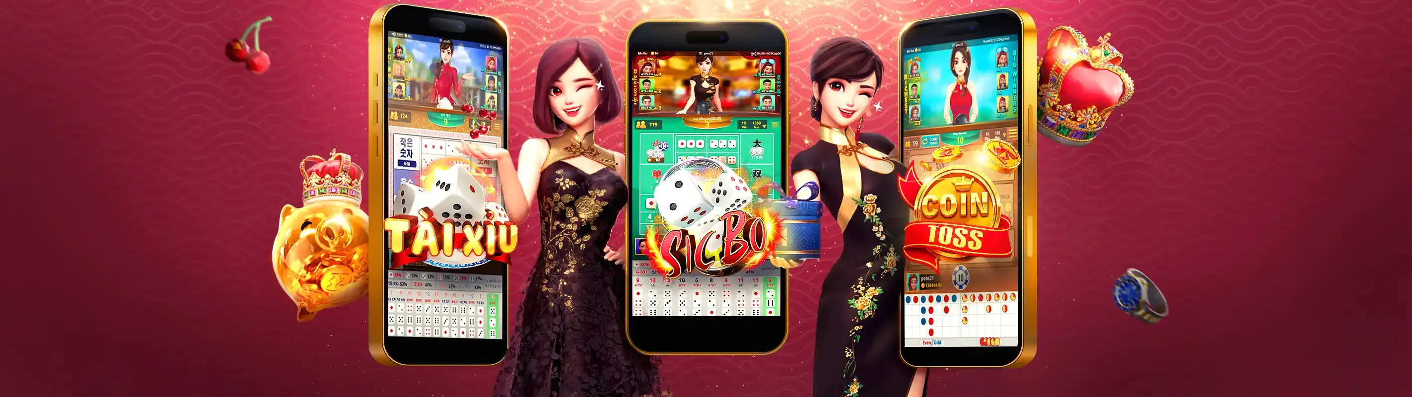 Dịch vụ hỗ trợ khách hàng chuyên nghiệp của 888to win