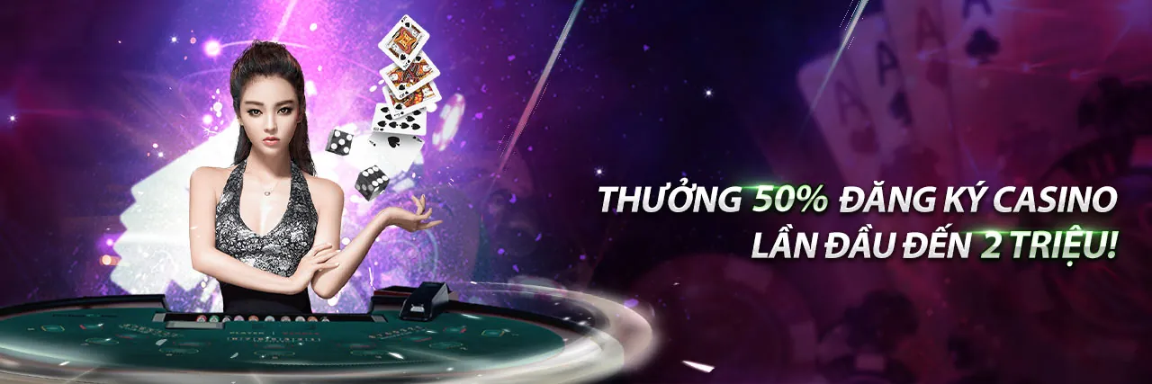 Hình ảnh banner Đăng ký 888to win với ưu đãi độc quyền và casino trực tuyến hàng đầu