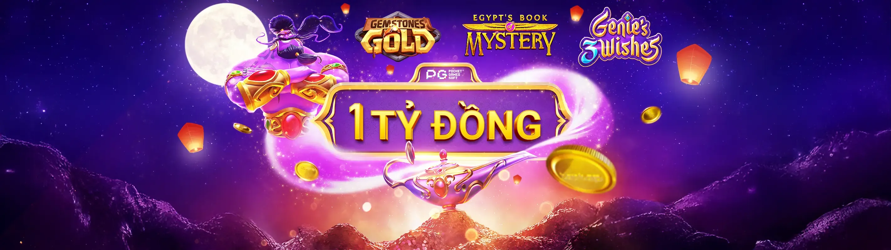 Hình ảnh minh họa chính sách bảo mật của 888to win, bảo vệ dữ liệu người dùng trong môi trường cá cược trực tuyến an toàn