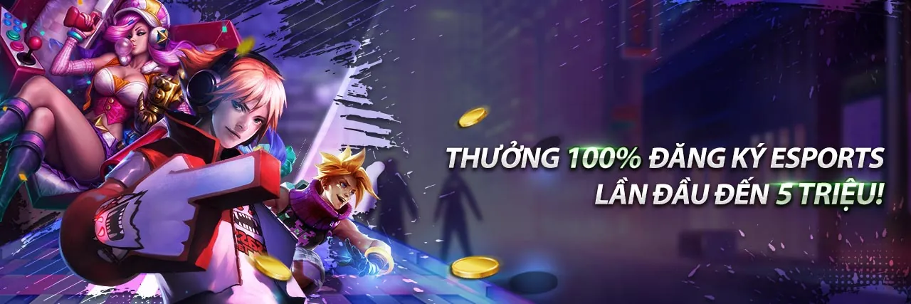 Thế giới bắn cá sống động tại 888to win