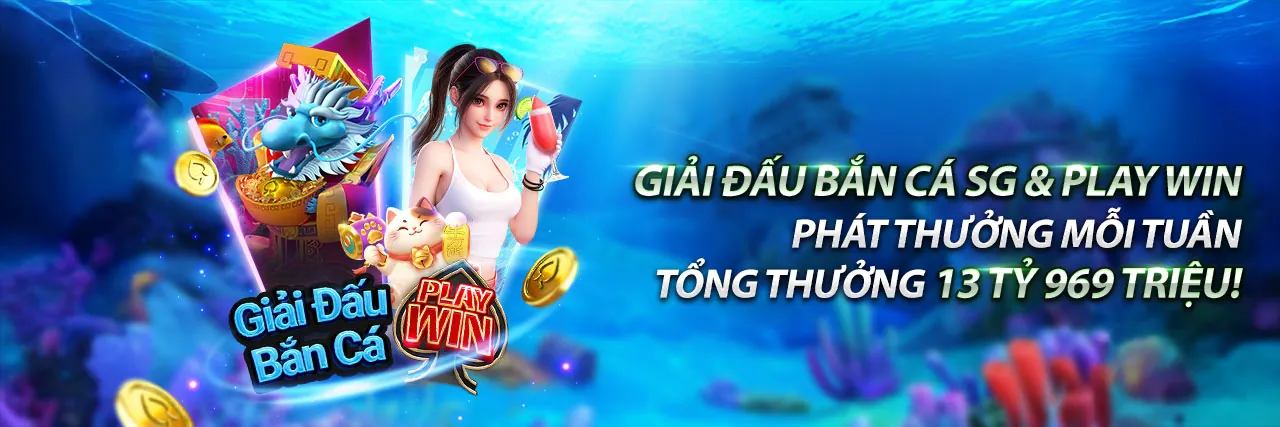 Khuyến mãi 888to win hấp dẫn
