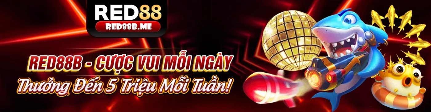 Hình ảnh chủ đạo về chiến lược chơi game casino tại 888to win