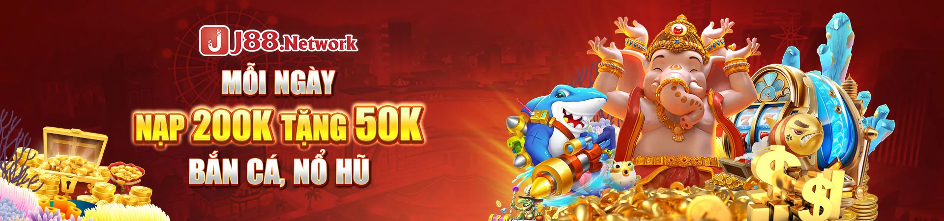 Các chương trình khuyến mãi độc quyền của 888to win 2026