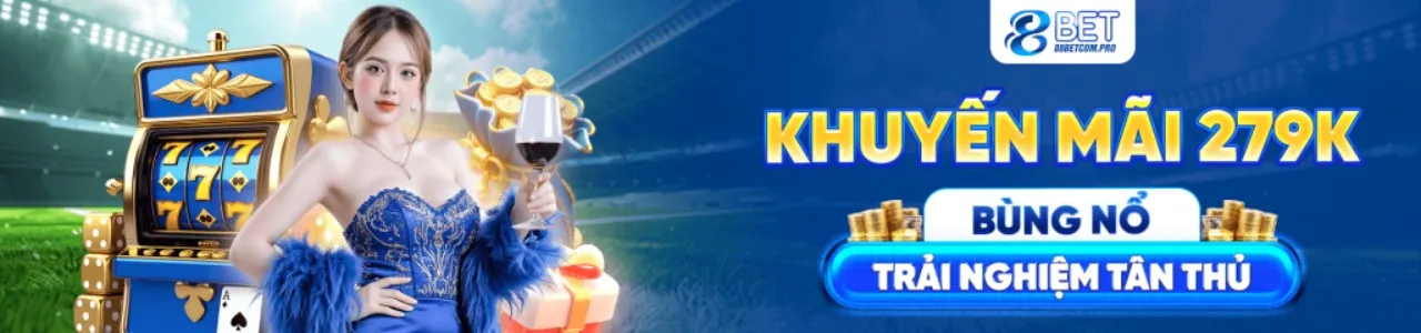 Hình ảnh quay hũ may mắn với jackpot lớn tại 888to win