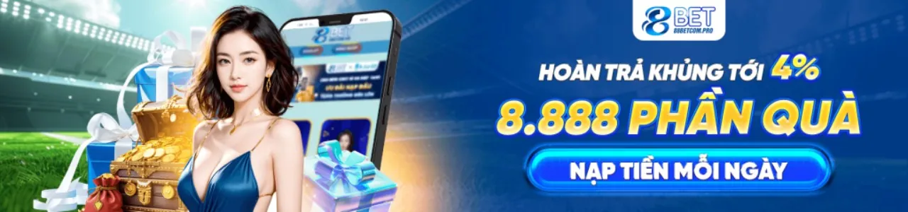 Tải ứng dụng 888to win trên thiết bị di động