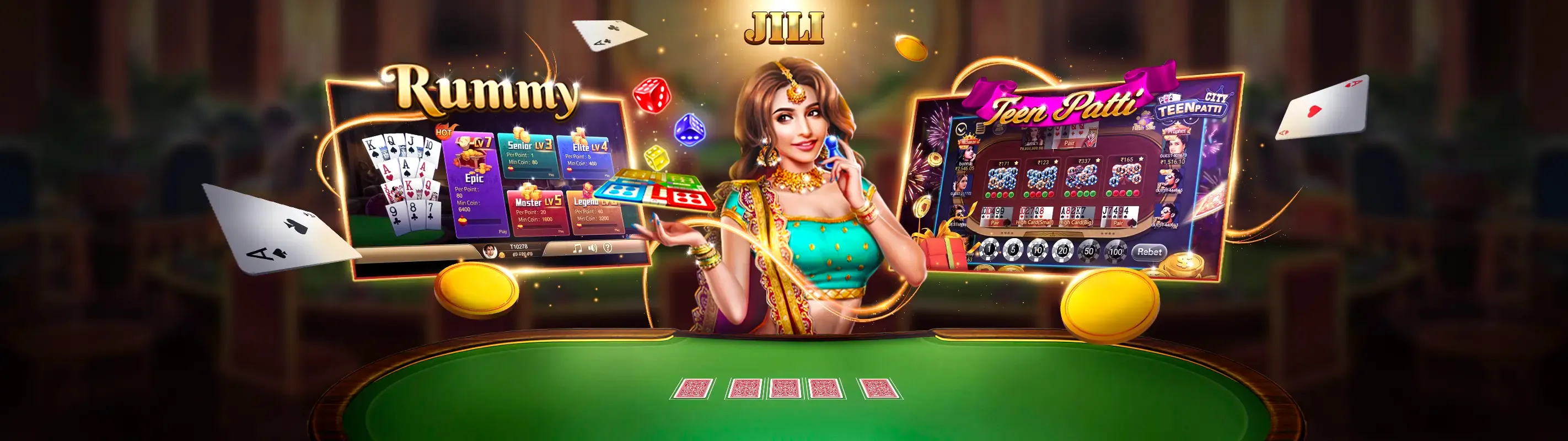 Đội ngũ hỗ trợ khách hàng 888to win sẵn sàng phục vụ 24/7
