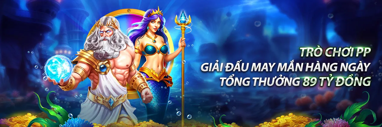 Tin tức mới nhất về 888to win
