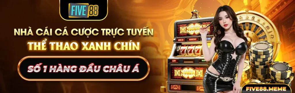 Cam kết tuân thủ GDPR của 888to win, bảo vệ dữ liệu cá nhân trong cá cược trực tuyến