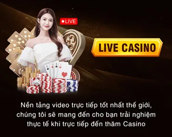 Biểu tượng danh mục Trò chơi Sòng bạc