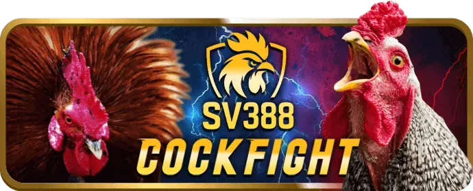 Dịch vụ hỗ trợ khách hàng chuyên nghiệp 24/7 của 888to win