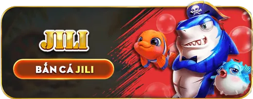 Câu hỏi thường gặp về hỗ trợ 888to win
