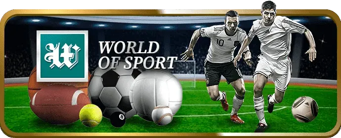 Bảo mật hàng đầu với công nghệ mã hóa tiên tiến tại 888to win
