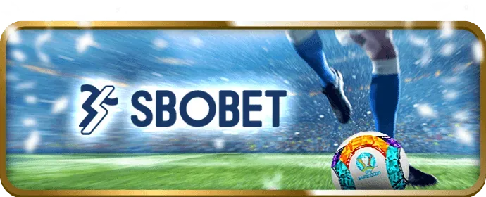 Ưu đãi hấp dẫn và khuyến mãi tiền thưởng cho thành viên mới 888to win
