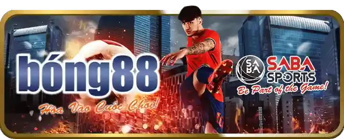 Kho game đa dạng từ casino trực tuyến đến cá cược thể thao tại 888to win