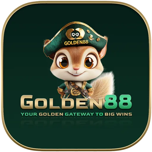 888to win