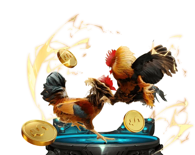 Tổng quan nền tảng 888to win an toàn