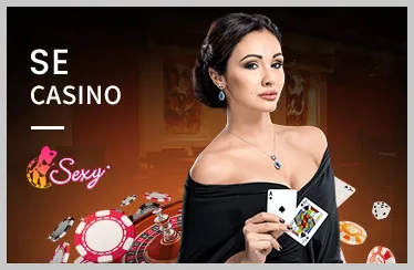 Màn hình xác nhận đăng ký tài khoản 888to win