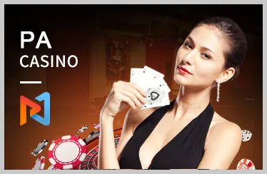 Tin Game Mới 888to win