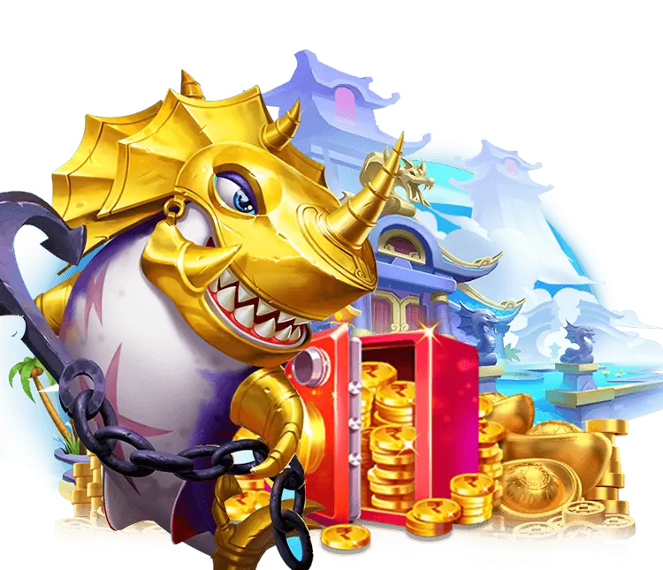 Biểu tượng máy slot cổ điển