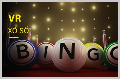 Trải nghiệm Live Casino 888to win