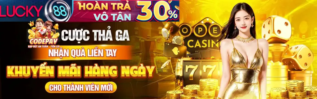 Các quyền của người dùng theo GDPR tại 888to win