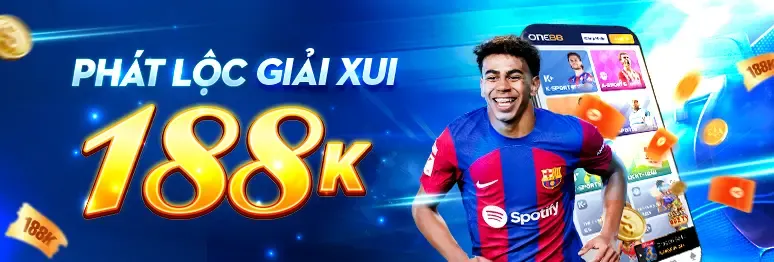 Tổng quan nền tảng và dịch vụ cá cược iGaming của 888to win