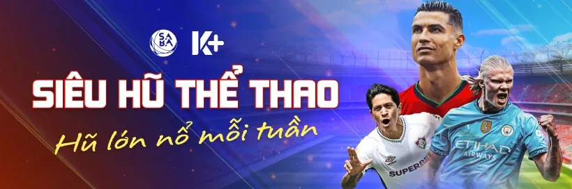Tiền thưởng chào mừng lớn cho thành viên mới 888to win