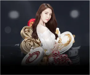 Tiền thưởng thể thao lớn với cúp vàng và huy chương