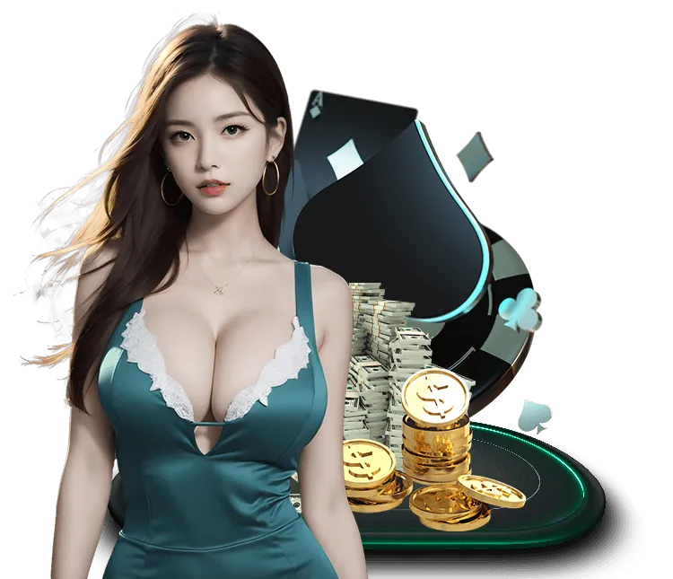 Hình ảnh chiến lược Baccarat tại 888to win