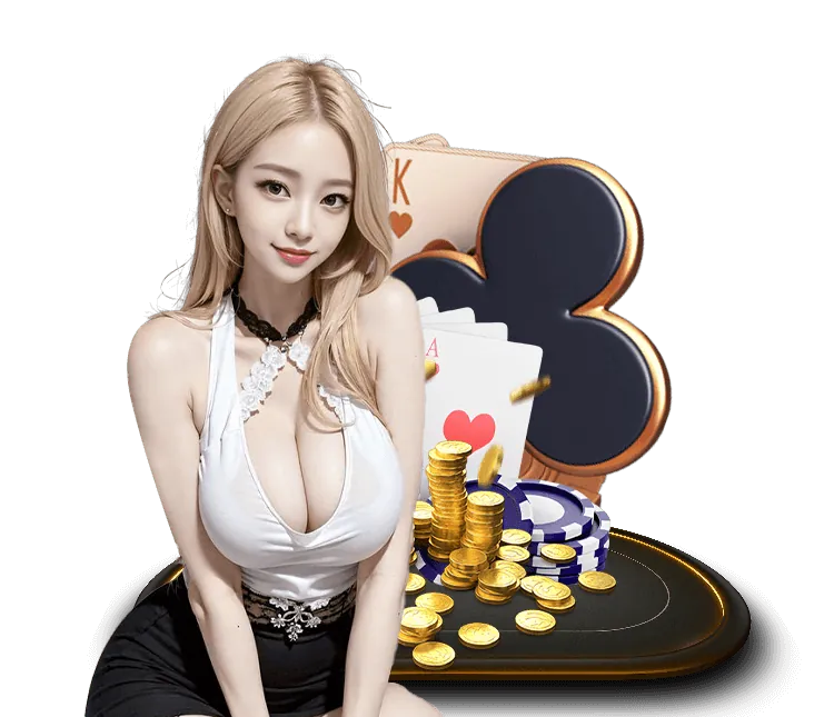 Hình ảnh game slot 3D với đồ họa ấn tượng