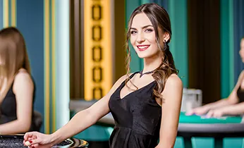 Trò chơi độc quyền 888to win