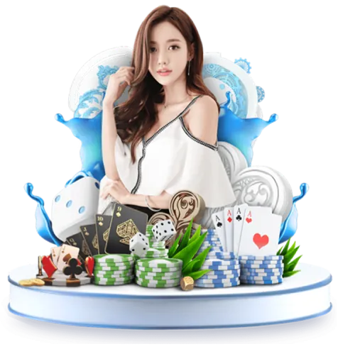 Cá cược có trách nhiệm tại 888to win